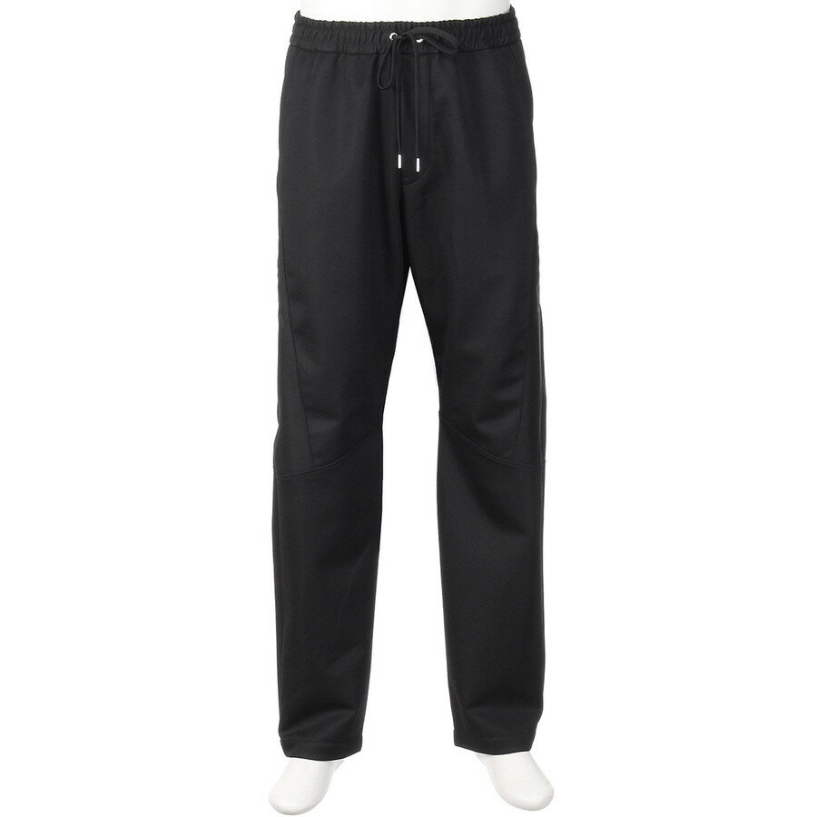 Rakuten - タトラス スウェットパンツ メントーレ Mentore Mckz0350103588 Tatras スウェット パンツ テーパード 無地 メンズ