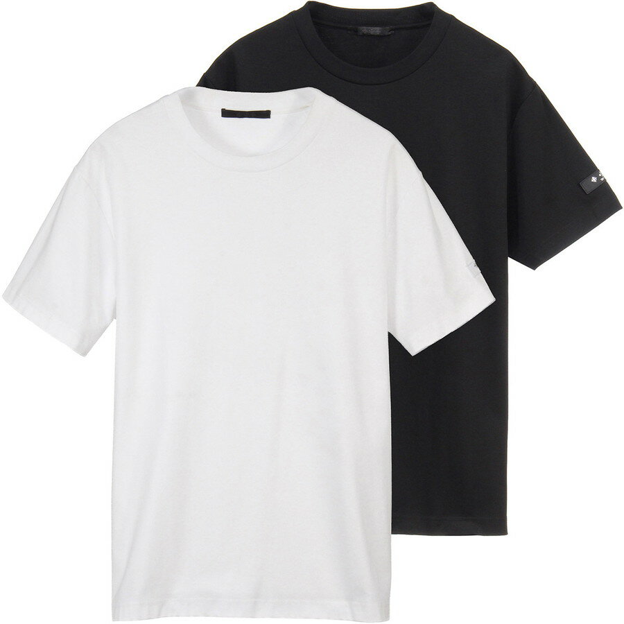 楽天市場】tatras（Tシャツ・カットソー｜トップス）：メンズ