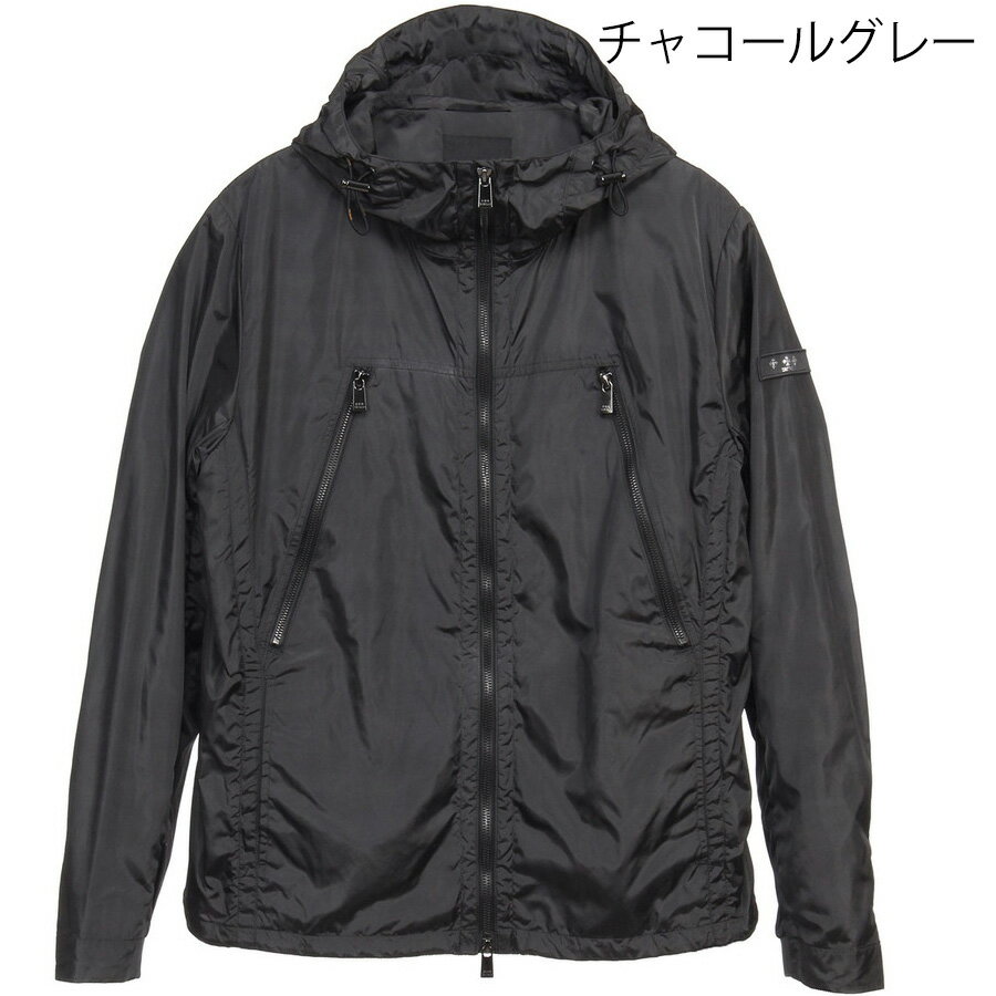 楽天市場】TATRAS（カラーグレー）（メンズファッション）の通販