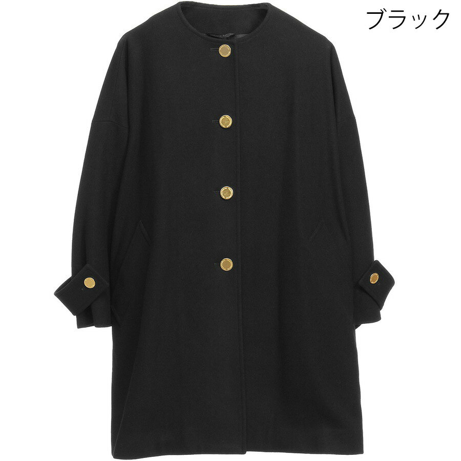 楽天市場】トラディショナルウェザーウェア ウール コートの通販