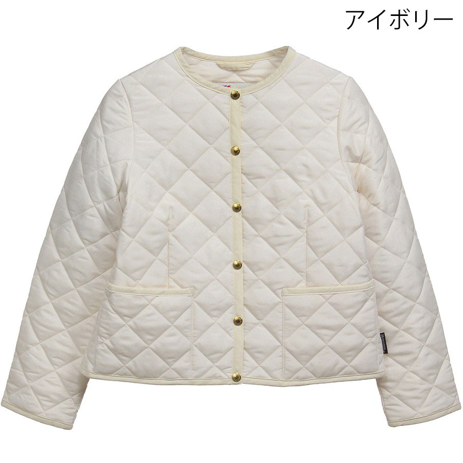 トラディショナルウェザーウエア　サイズ34 白　新品未使用 楽天市場】トラディショナル ウェザーウェア（カラーホワイト