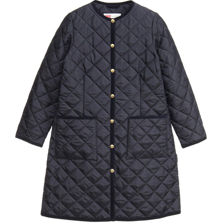 楽天市場】traditional weatherwear 38の通販