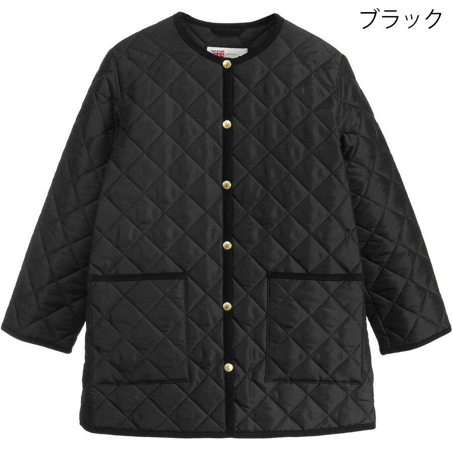 楽天市場】トラディショナル ウェザー 34の通販