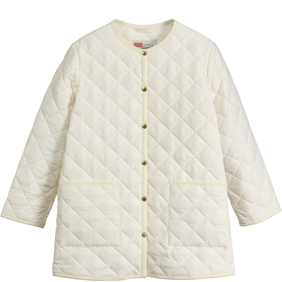 楽天市場】トラディショナル ウェザーウェア（カラーホワイト