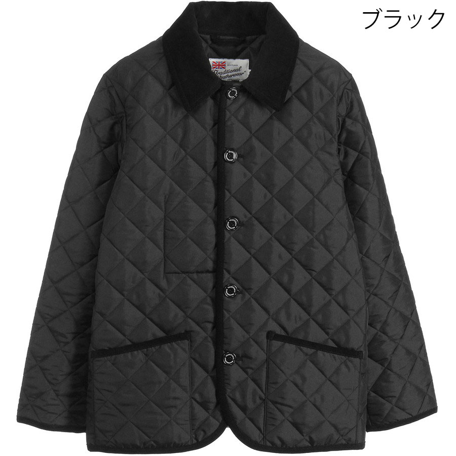 楽天市場】Traditional Weatherwear（メンズファッション）の通販