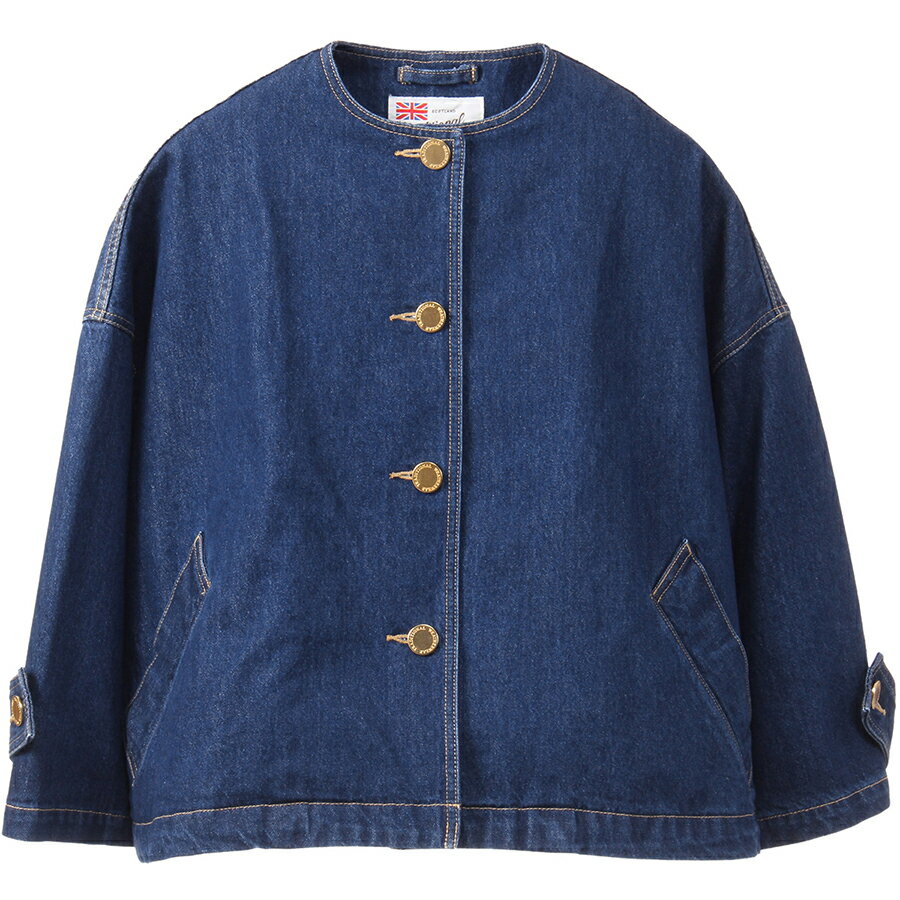 超希少　高級品　トラディショナルウェザーウェア　マッキントッシュ　ダウン90% Traditional Weatherwear（トラディショナル ウェザーウェア） ダウン