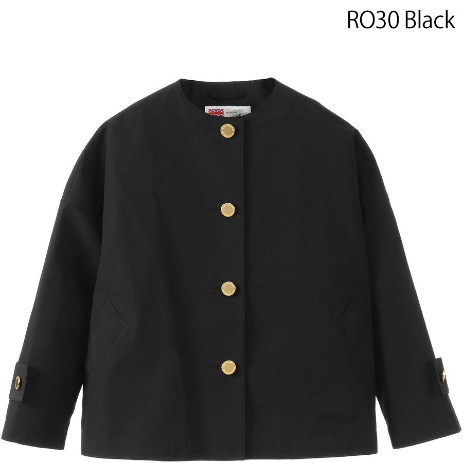専用-Traditional Weatherwear ノーカラージャケット 34 楽天市場】traditional weatherwear ノーカラーの通販