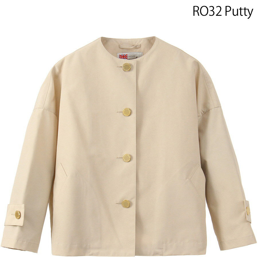 TRADITIONAL WEATHERWEAR ベージュコート トラディショナル ウェザーウェア Traditional Weatherwear CROSSDALE