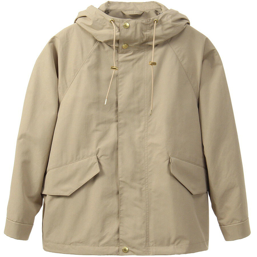 楽天市場】traditional weatherwear コート（カラーベージュ