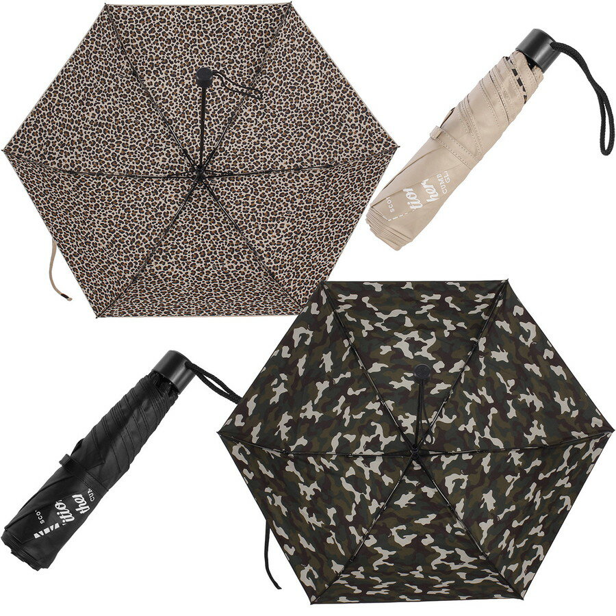 Rakuten - トラディショナル ウェザーウェア ライト ウェイトアンブレラ Light Weight Umbrella A261SLGGO0335CM 折りたたみ傘 晴雨兼用 傘 日傘 軽量 UVカット コンパクト 日 傘 ユニセックス 男女兼用 Traditional Weatherwear