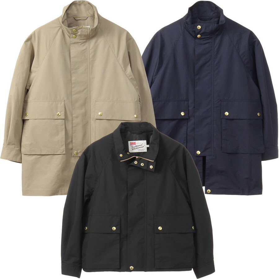 Traditional Weatherwear ショート  ドロップショルダー 楽天市場】traditional weatherwear ドロップショルダーの通販