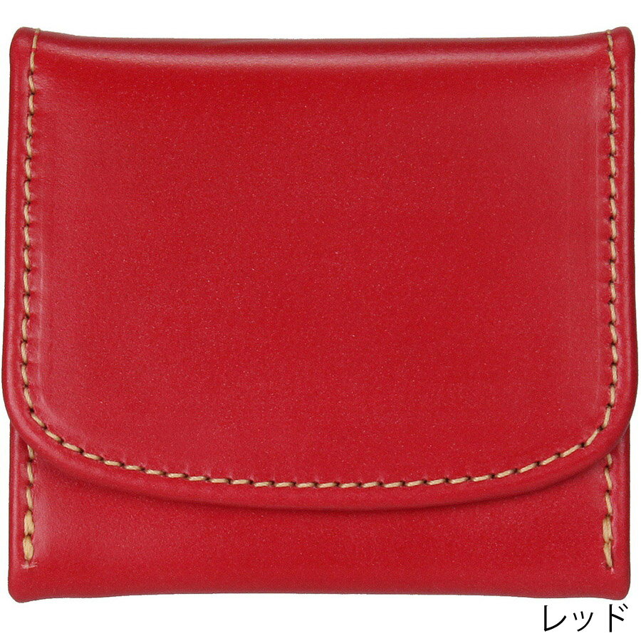 未使用品whitehousecox S1058 Whitehouse Cox（ホワイトハウスコックス） Whitehouse Cox S1058 三