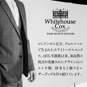 ホワイトハウスコックス 三つ折り財布 S7660 Whitehousecox 三つ折り 財布 7660 ブライドルレザー メンズ ホワイトハウス コックス Whitehouse Cox ギフト プレゼント