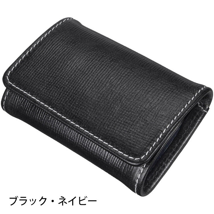 楽天市場】ホワイトハウス コックス ダレスバッグの通販 楽天市場】ホワイトハウス コックス ダレスバッグの通販