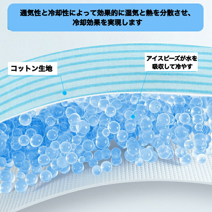 �ڥå���ѥ�������������