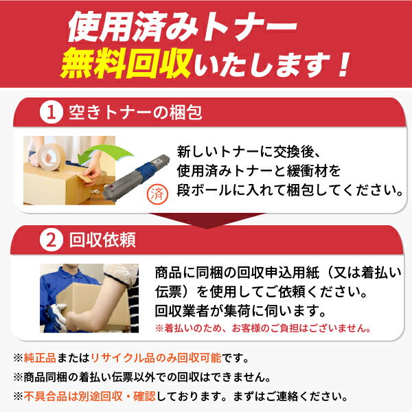 【純正】RICOH リコー トナー イエロー IM C2010 Y 純正 (600497)