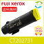 ¨Ǽ ʼ ٻΥե CT202731   ꥵ ȥʡ ȥå FUJIFILM ٻΥå