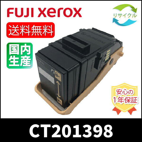 Ҥդߥץ饤ŷԾŹ㤨֡ڹʼ ٻΥե CT201398 ֥å  ꥵ ȥʡȥå FUJIFILM ʵٻΥåˡפβǤʤ2,900ߤˤʤޤ