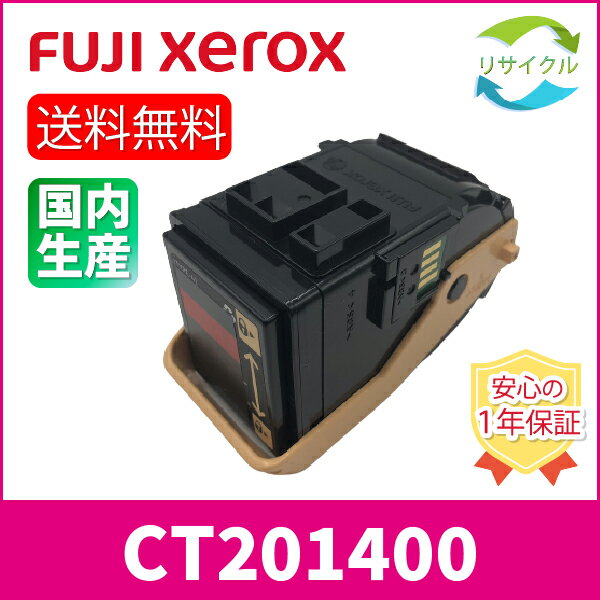 Ҥդߥץ饤ŷԾŹ㤨֡ڹʼ ٻΥե CT201400 ޥ  ꥵ ȥʡȥå FUJIFILM ʵٻΥåˡפβǤʤ2,900ߤˤʤޤ