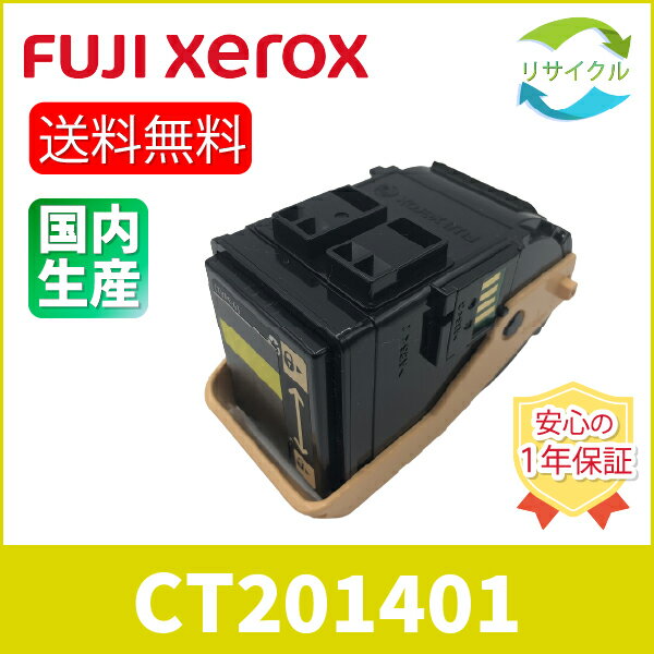Ҥդߥץ饤ŷԾŹ㤨֡ڹʼ ٻΥե CT201401   ꥵ ȥʡȥå FUJIFILM ʵٻΥåˡפβǤʤ2,900ߤˤʤޤ