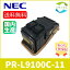 ¨Ǽ ʼ NEC PR-L9100C-11  ꥵ ȥʡȥå