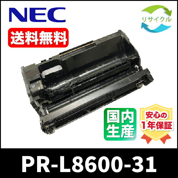 imgrc0094747037.jpg imgrc0094747037.jpg