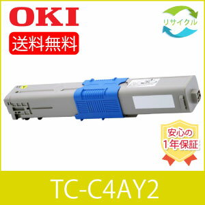 楽天市場】tc-c4ay1の通販 楽天市場】tc-c4ay1の通販