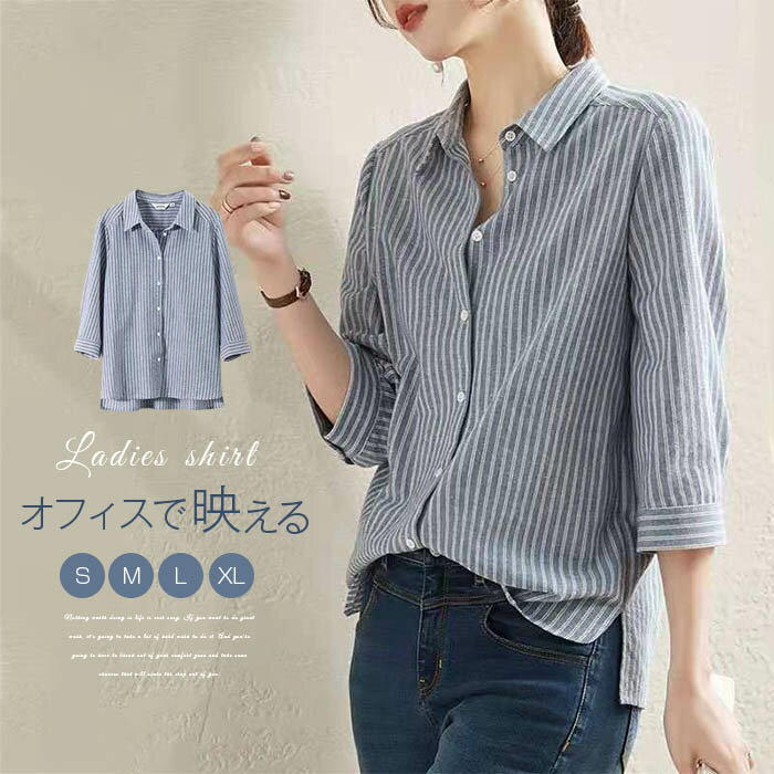 wj-ch-014-0.jpg wj-ch-014-0.jpg