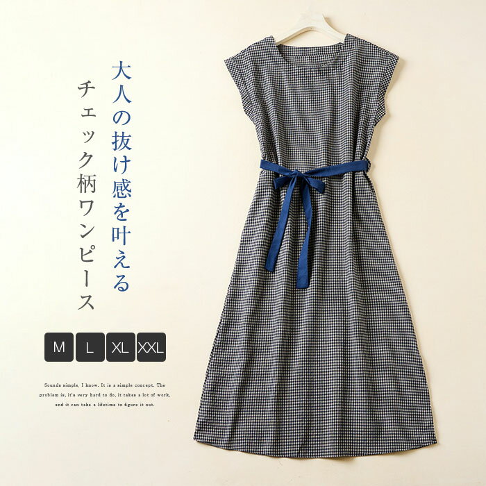 cj-eh-049.jpg cj-eh-049.jpg