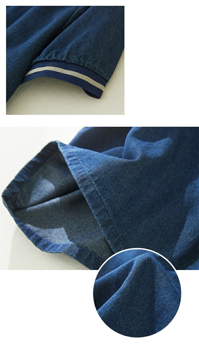 ワンピース オフショルダー レース 甘辛ミックス 個性派 ウエストマーク ミニ丈 Aライン 長袖 ポリエステル 切り替え 秋冬 ダークグレー きれいめ フェミニン