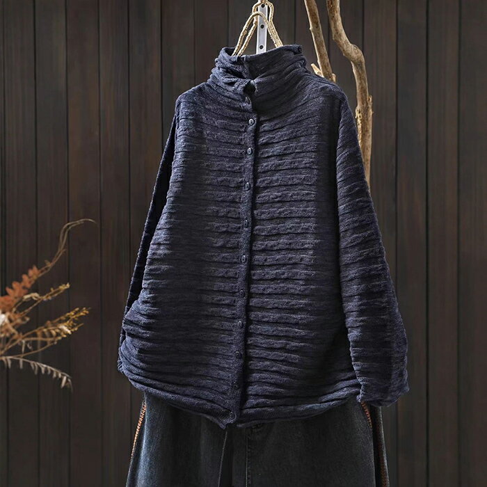 セーターレディース秋冬ニットセータ...