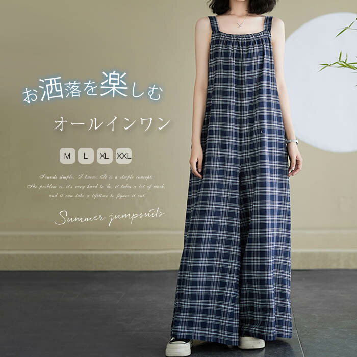 ln-fj-047-0.jpg ln-fj-047-0.jpg