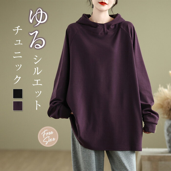 ln-fc-023.jpg ln-fc-023.jpg