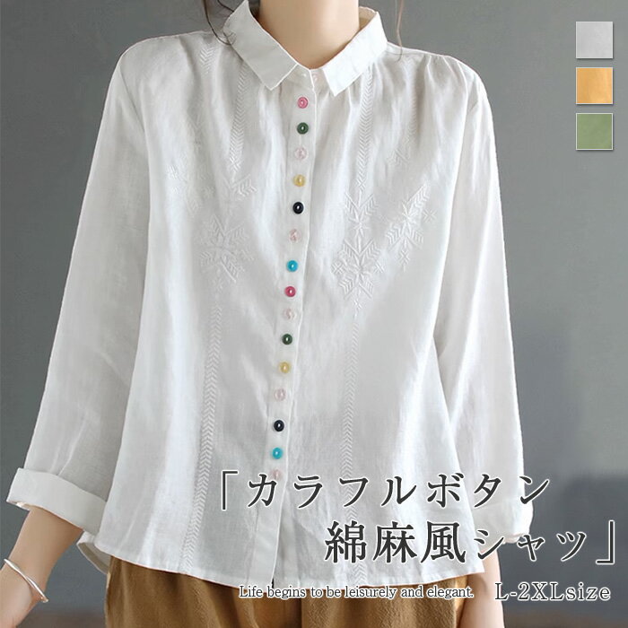 ln-gf-025.jpg ln-gf-025.jpg