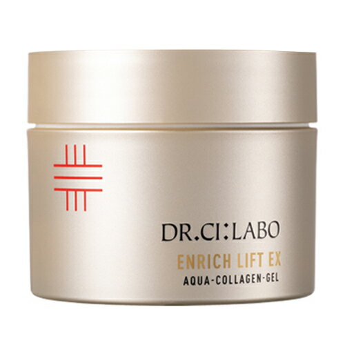 ドクターシーラボ アクアコラーゲンゲル エンリッチリフト EXR 200g