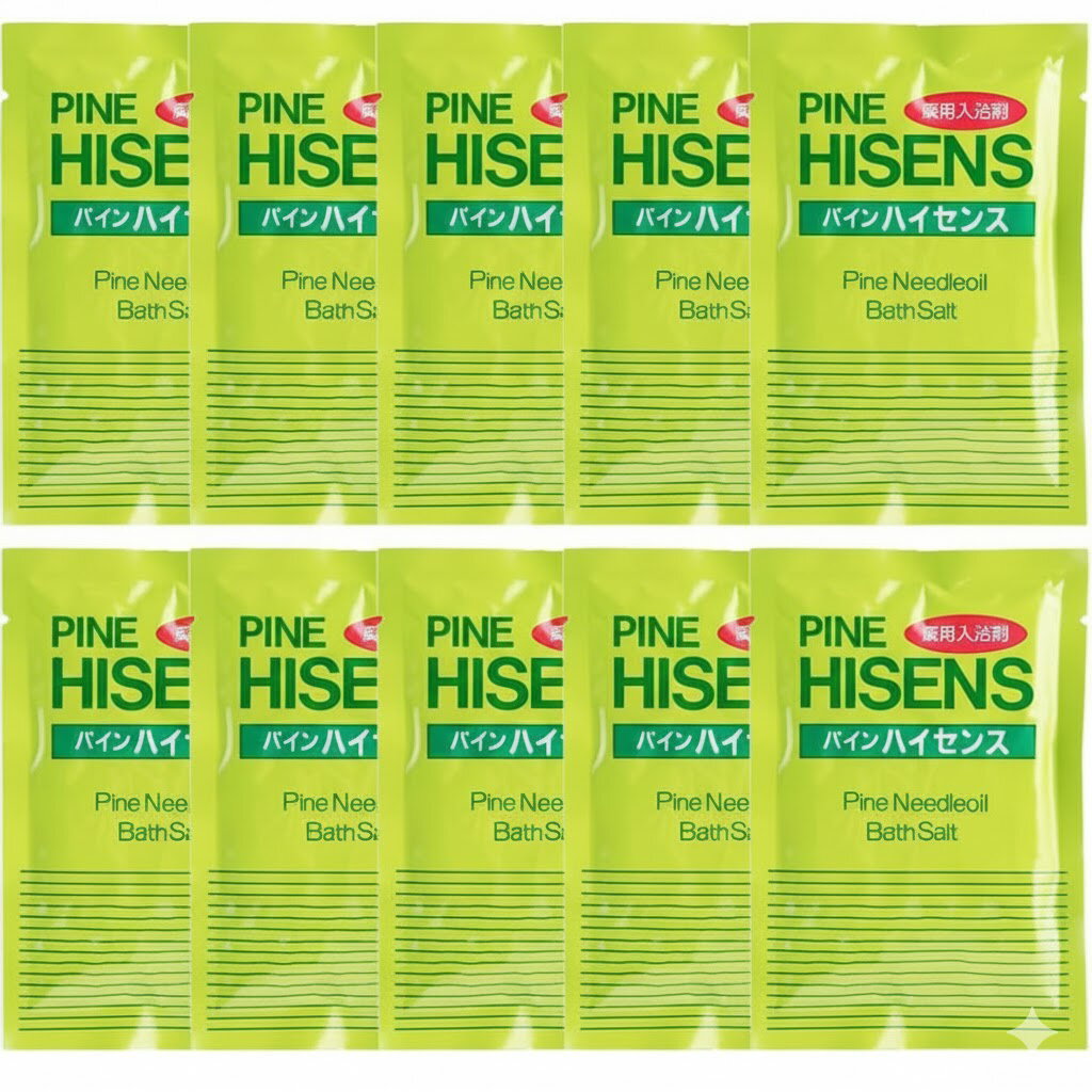 ���ۼ� ��������� �ѥ���ϥ����� ʬ��50g 10�� �������۹� ���������� 10�ޥ��å�