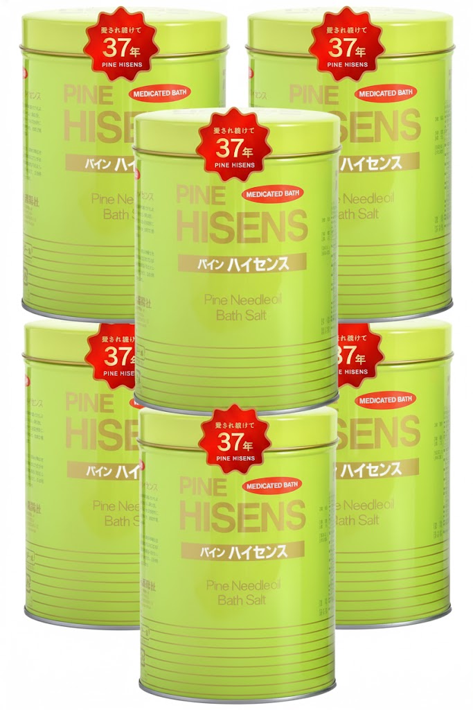 ���ۼ� �ѥ��� �ϥ����� �� 2100g 6�ĥ��å� ��������� �� 2.1kg ���������� �ѥ���ϥ�����