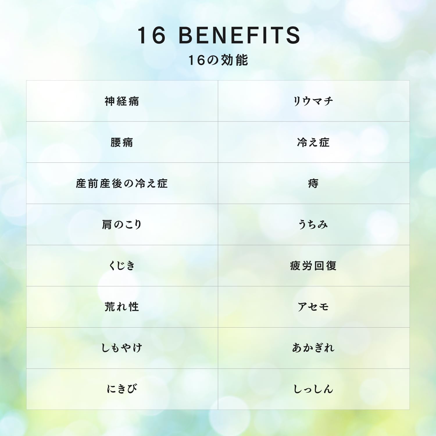 ���ۼ� �ѥ��� �ϥ����� �� 2100g ��������� �� 2.1kg ���������� �ѥ���ϥ����� 1��