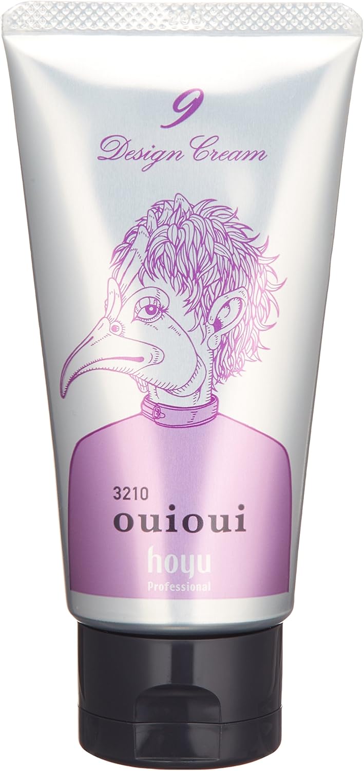 ミニーレ ウイウイ デザインクリーム9 80g 1個