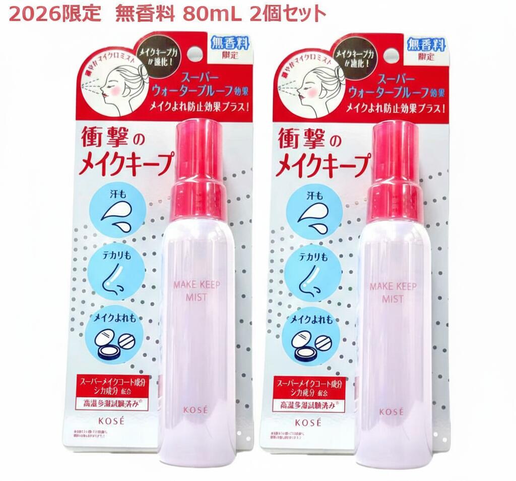 ��������������˥��� �ᥤ�� ������ �ߥ��� EX + ̵���� ���������ɻ� �ߥ��� ���ѿ� �����������ץ롼�� ���ץ롼�� ��餯�����ɻ� �ƥ����ɻ� ��...