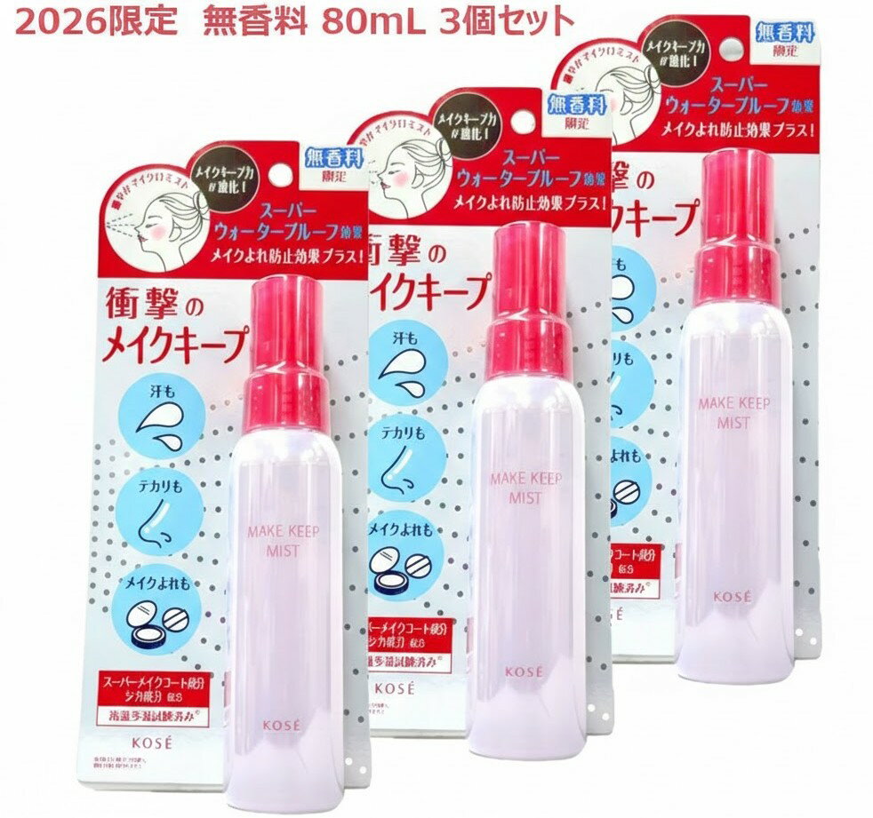 ��������������˥��� �ᥤ�� ������ �ߥ��� EX + ̵���� ���������ɻ� �ߥ��� ���ѿ� �����������ץ롼�� ���ץ롼�� ��餯�����ɻ� �ƥ����ɻ� ��...