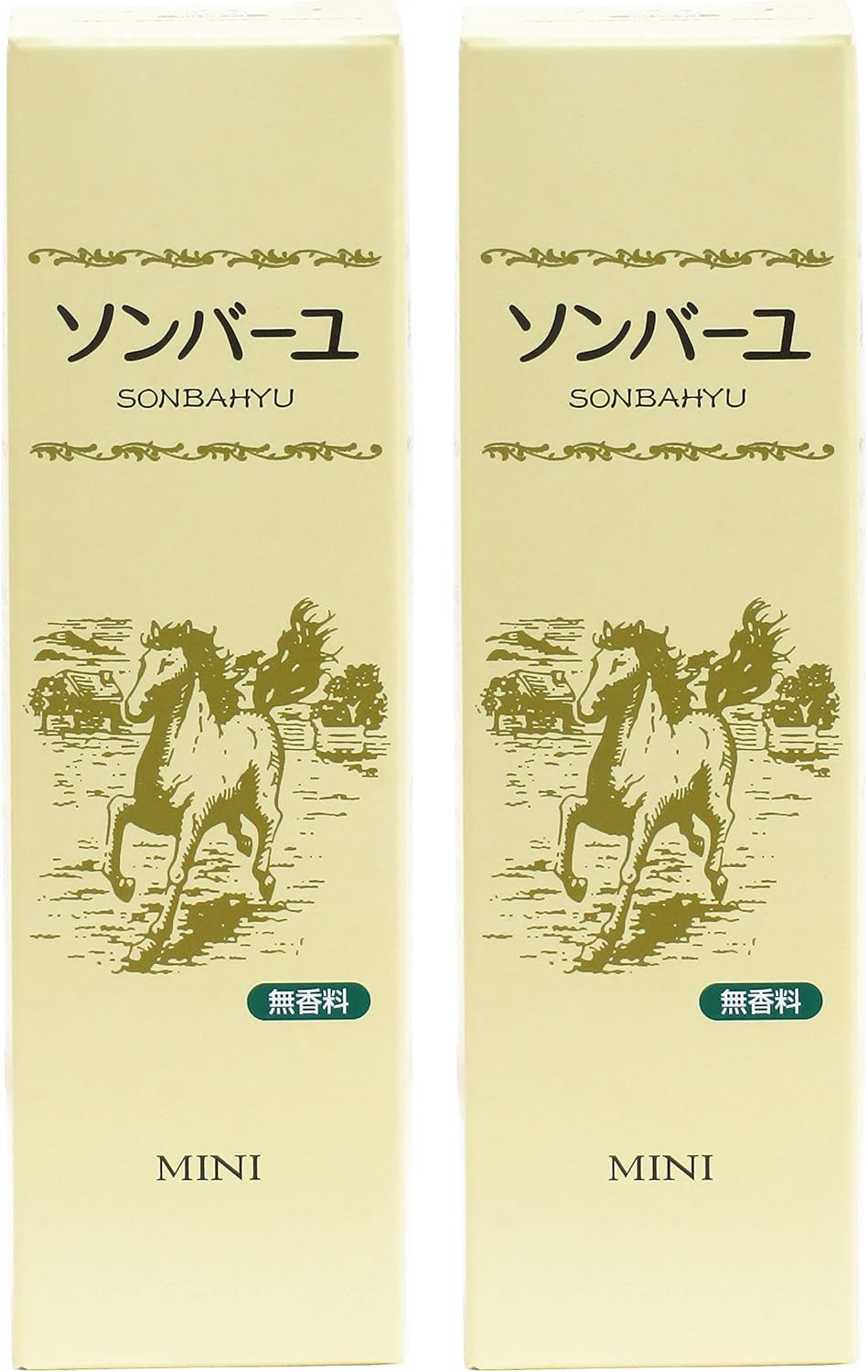 商品画像1