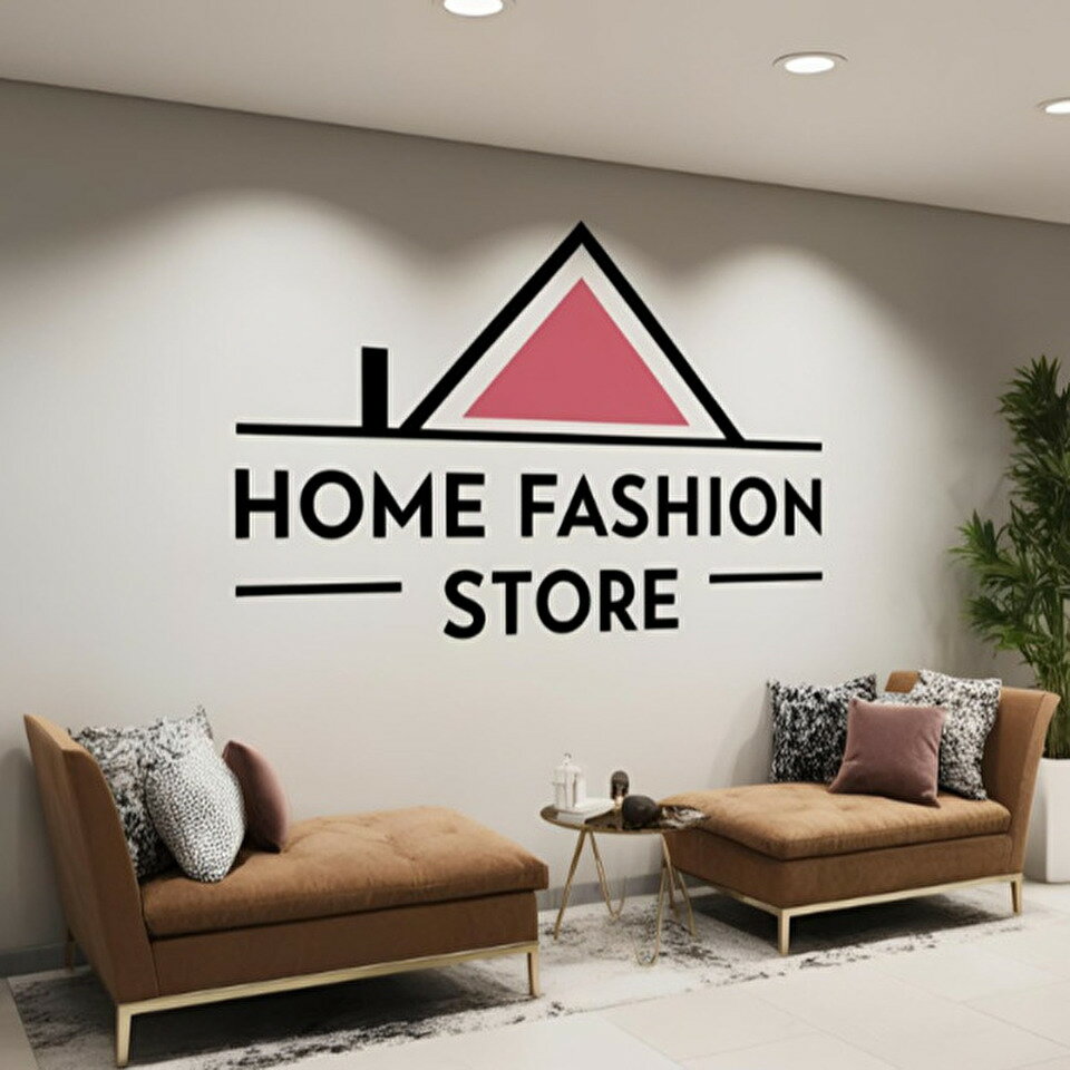 Shop icon
