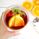 デカフェ オレンジコーヒー 18袋コーヒー デカフェ カフェインレス ノンカフェイン 0.00g 美味しい フレーバー アソート 18袋入り 大容量 ボリューム レギュラー H&F BELX エイチアンドエフ ベルクス [M便 1/1]