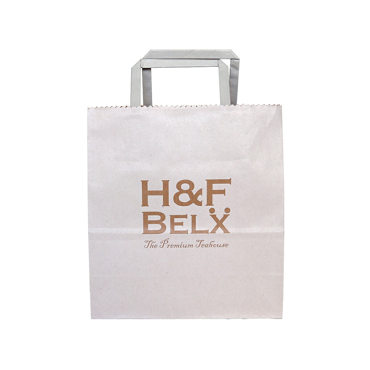 ���ޡʾ���[M�� 1/3]