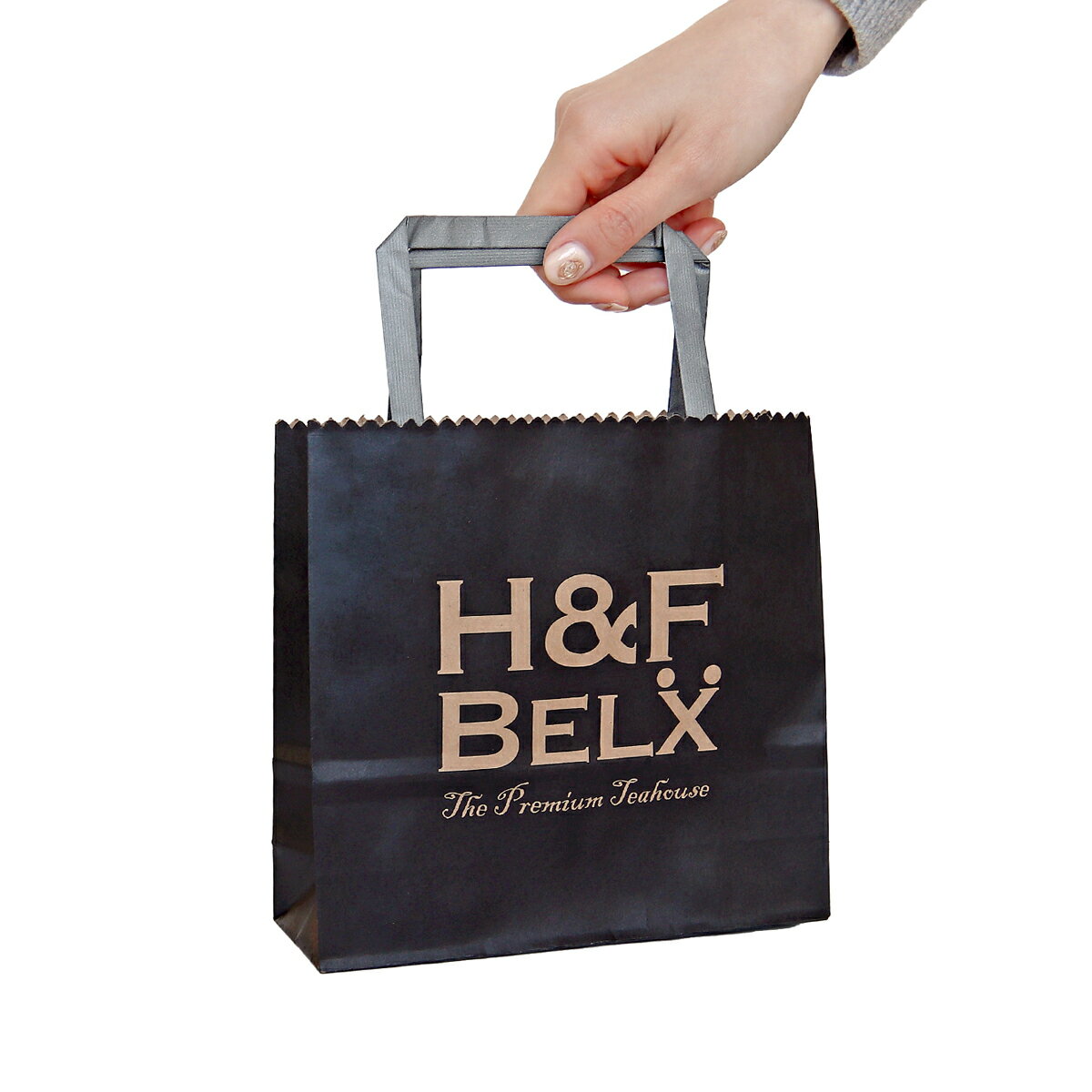 ���ޡʶ˾���[M�� 1/3]