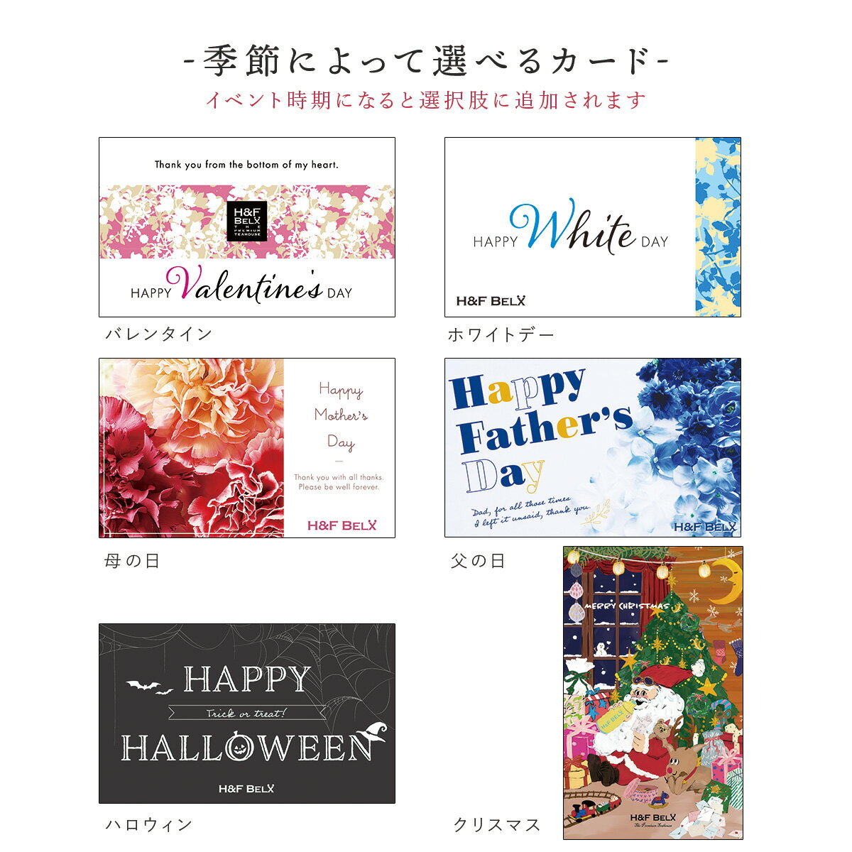 ��å����������� [M�� 1/20]