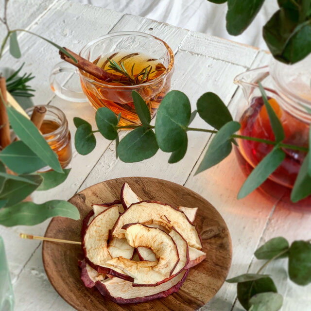 �ɥ饤��� 20g�ɥ饤�ե롼�� ���åץ� H&F BELX ����������ɥ��� �٥륯��