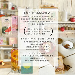 グリーンルイボスティー1.5g×20TBルイボスティールイボス茶未発酵グリーンフレーバーティーハーブティー茶葉ティーバッグお茶オーガニックノンカフェインアップルプレミアムピュアH&FBELXエイチアンドエフベルクス
