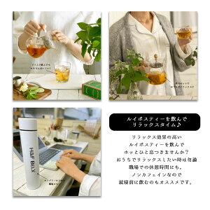 グリーンルイボスティー1.5g×20TBルイボスティールイボス茶未発酵グリーンフレーバーティーハーブティー茶葉ティーバッグお茶オーガニックノンカフェインアップルプレミアムピュアH&FBELXエイチアンドエフベルクス